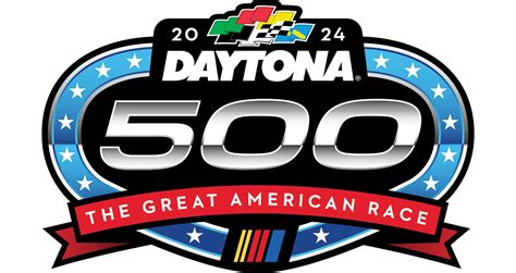 daytona 500 tickets 2024